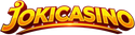 Jokicasino